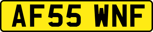 AF55WNF