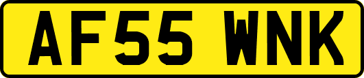 AF55WNK