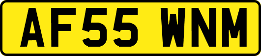 AF55WNM