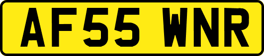 AF55WNR