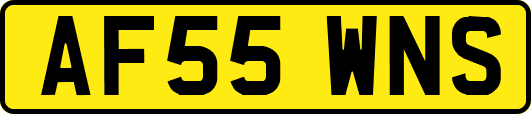 AF55WNS