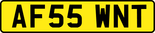 AF55WNT