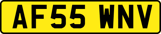 AF55WNV