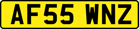 AF55WNZ