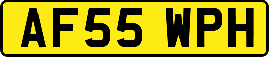 AF55WPH