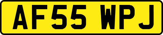 AF55WPJ