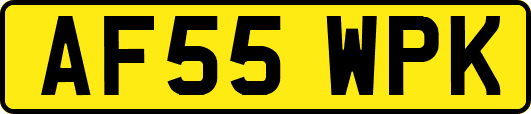 AF55WPK