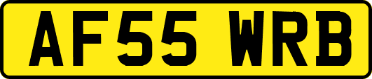 AF55WRB