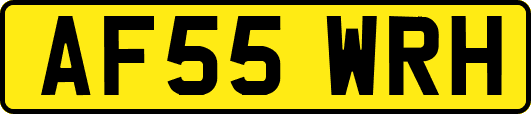 AF55WRH