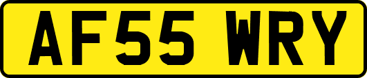 AF55WRY