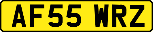 AF55WRZ
