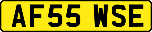 AF55WSE