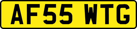 AF55WTG