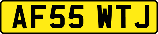 AF55WTJ