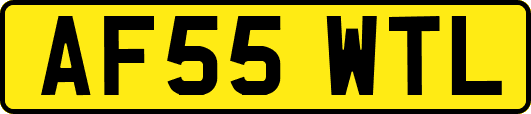 AF55WTL