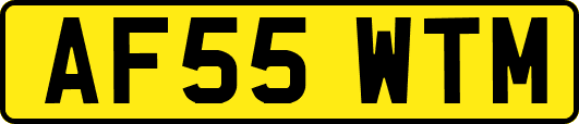 AF55WTM