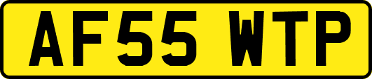 AF55WTP