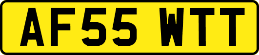AF55WTT