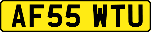 AF55WTU