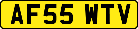AF55WTV