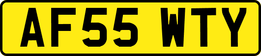 AF55WTY
