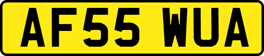 AF55WUA