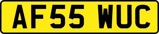 AF55WUC