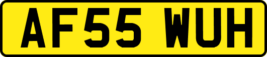 AF55WUH