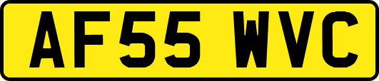 AF55WVC