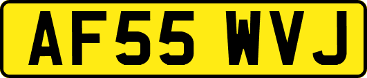 AF55WVJ