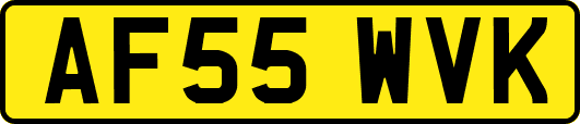 AF55WVK