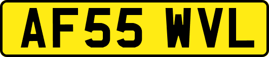 AF55WVL