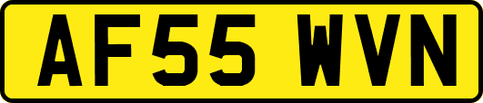 AF55WVN
