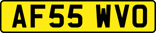 AF55WVO