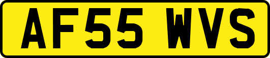 AF55WVS
