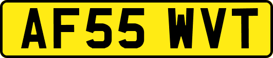 AF55WVT