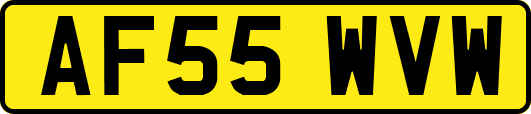 AF55WVW