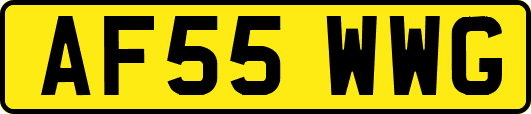 AF55WWG