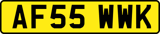 AF55WWK