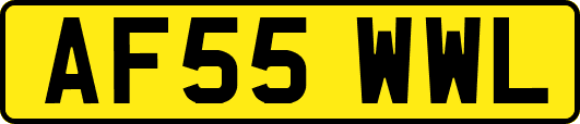 AF55WWL