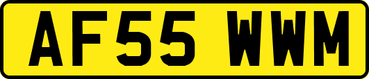 AF55WWM