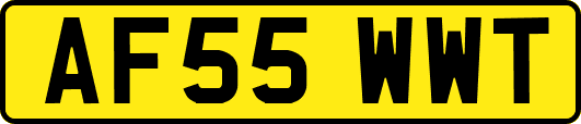 AF55WWT