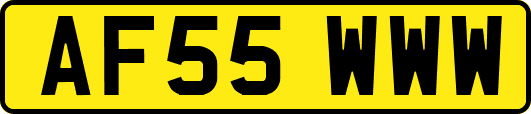 AF55WWW