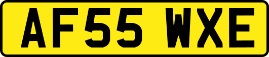 AF55WXE