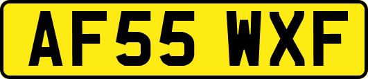 AF55WXF