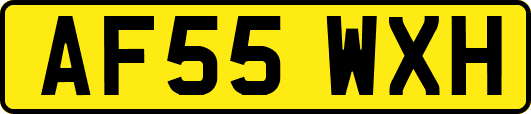AF55WXH