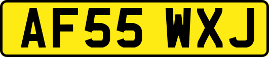AF55WXJ