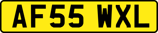 AF55WXL