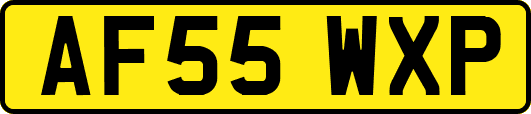 AF55WXP