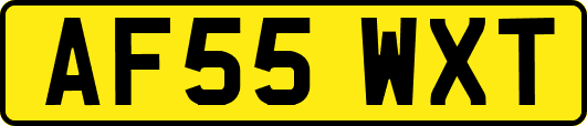 AF55WXT